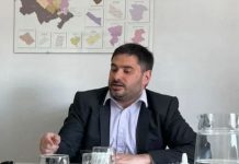 Manuel Luaces: «La resolución que favorece a las prepagas es regresiva e inconstitucional»