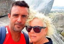 Hallaron muerto en su celda al sospechoso del femicidio ocurrido en un hotel de alojamiento