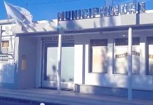 Hackearon cuentas bancarias de dos municipios de La Pampa y se robaron más de $20 millones