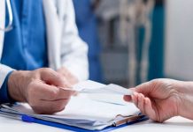 “Este Gobierno liberal cercena el trabajo liberal”: la postura del Consejo de Médicos de Córdoba por los cambios en las prepagas