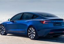 Tesla anuncia descuentos y se posiciona entre las marcas de vehículos híbridos más vendidas