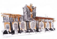 Deriva autocrática | Perfil