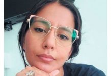 Realizarán el sorteo del juez a cargo del juicio por el femicidio de Cecilia Strzyzowski