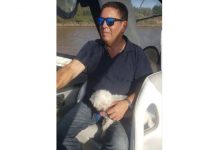 Piden juicio para una megabanda que intentó reactivar la industria de los secuestros extorsivos