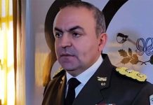 Crimen del gendarme: apuntan a una banda de ‘robacoches’ que para en Fuerte Apache