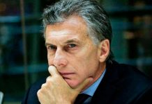 Macri se diferenció de Milei y defendió la agenda ambiental: “Se necesitan leyes específicas»