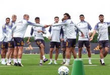 La larga racha sin victorias que Boca debe romper ante Lanús