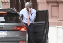 Los motivos detrás de la caída de reservas, pese a las compras récord del Central