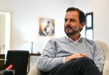 Escobar amplía el alcance de la certificación internacional más importante en transparencia y anticorrupción