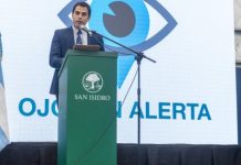 El intendente PRO de San Isidro le da a Milei la primera adhesión municipal al RIGI en el país