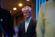 El precio de la carne se planchó, pero el consumo sigue cayendo por la pérdida de poder adquisitivo