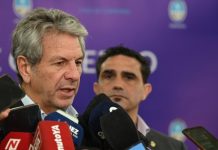 Tandanor y las rutas, las privatizaciones que siguen a Impsa