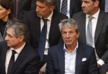 Malestar entre los empresarios porque el Presupuesto de Milei viene con un impuestazo