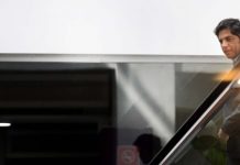 Kicillof busca retomar la agenda de gestión y presiona a Milei por obra pública