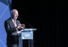 Crisis en una alianza clave del poder: Qué hay detrás del conflicto de Paolo Rocca con Milei