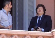 Estiman una inflación por debajo del 3%  y el gobierno se acerca a su meta de convergencia macro