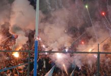 Atento Racing: ya están a la venta las entradas para la final de la Sudamericana