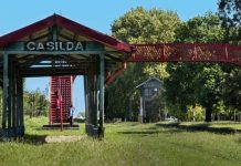 Alerta entre vecinos de Casilda por una posible estafa masiva con criptomonedas