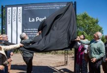 “Vamos a tomar medidas judiciales”: polémica por la venta de tierras del ex centro de detención clandestino La Perla