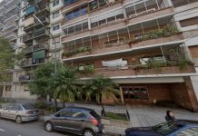 Un joven de la comunidad gitana murió apuñalado en Belgrano: detuvieron a su pareja y a su madre