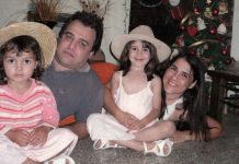 A 15 años de la desaparición de los Pomar: tragedia y teorías insólitas