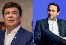 Revés para Espinoza: la Justicia ordenó levantar la clausura del centro de distribución de Mercado Libre en La Matanza