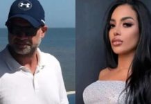 Muerte en Retiro: una nueva pericia en el caso de la modelo brasileña apuntaría a un femicidio