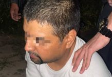 Brutal crimen en Ensenada: mataron a golpes a una mujer trans