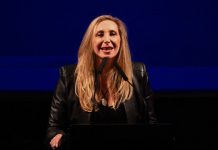 Karina Milei con altos niveles de rechazo, inclusive en el círculo rojo cordobés