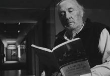 Murió el abuelo de Franco Colapinto