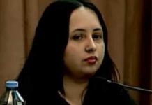 Atentado contra Cristina Kirchner: ordenaron la detención de una testigo por «falso testimonio»