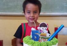 Caso Loan: investigan a una presunta perito que intervino en la causa por falsificación