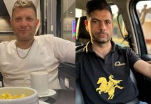 San Pedro: allanaron e imputaron a los sospechosos del esquema RainbowEx