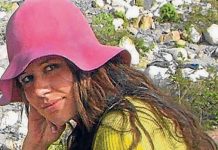 Caso María Cash: la Fiscalía «depuró» el expediente de pistas falsas