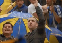 Crimen de “Pillín” Bracamonte: se conoció el resultado preliminar de la autopsia