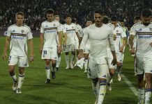 A cuánto está Boca de la Copa Libertadores 2025