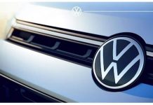 llegará a la Argentina en 2025 y se posicionará por debajo de la T-Cross