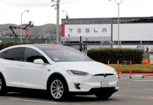 Automotrices en alerta por proyecto del Gobierno para permitir importación de autos a particulares