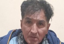 Empieza el juicio contra un taxista acusado de violar a una joven en Colegiales