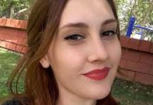 Tragedia en Perú: murió una turista argentina de 32 años luego de ser alcanzada por un rayo