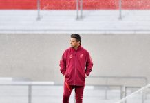 Increíble: hace cuánto no repite equipo River en dos partidos consecutivos