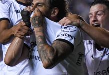 El duro fracaso de Colón: sin ascenso y otro año en la Primera Nacional