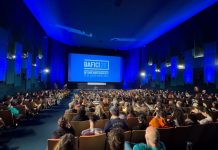 Bafici 2025: se conocieron las fechas del festival de cine independiente | Lo más esperado de la 26º edición