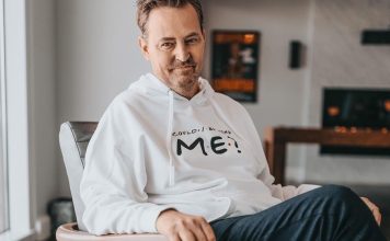 La muerte de Matthew Perry: un médico se declaró culpable de haberle suministrado ketamina | Giro en la investigación