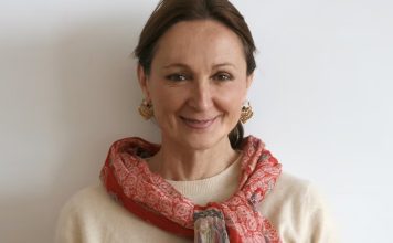 Murió Teresa Anchorena, referente de la política cultural | La gestora tenía 79 años y se desempeñaba en el Fondo Nacional de las Artes