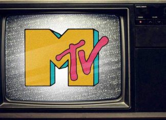MTV se despide tras 44 años de historia: cinco canales dejarán de transmitir a fin de año  | El fin de una era