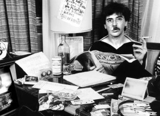 Retrato de Charly García, el hombre que no eligió este mundo pero aprendió a querer  | El ídolo del rock cumple 74 años este jueves