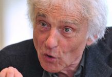 Armand Mattelart: in memoriam | Página|12