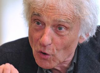 Armand Mattelart: in memoriam | Página|12
