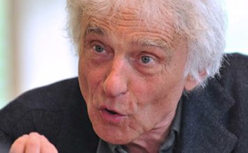 Armand Mattelart: in memoriam | Página|12